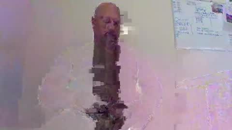 ladywoodlover online show from 01.06.26