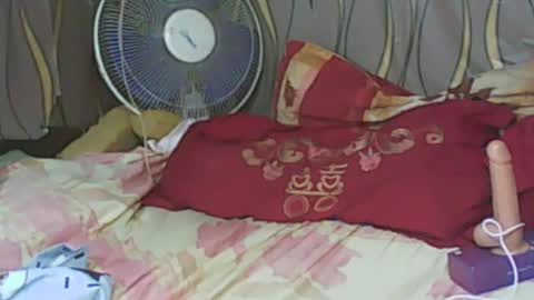 LadyXSnakes online show from 01.30.25