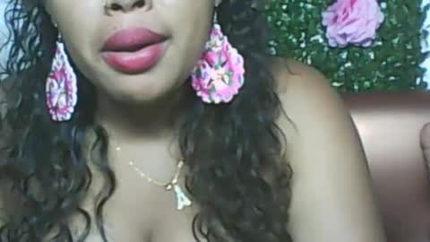 Snapshot of ladyxsnakes chatting on 01.10.26 LadyXSnakes online show from 01.10.26