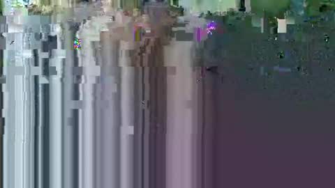 Snapshot of ladyxsnakes chatting on 02.19.26 LadyXSnakes online show from 02.19.26