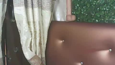 Snapshot of ladyxsnakes chatting on 02.23.26 LadyXSnakes online show from 02.23.26