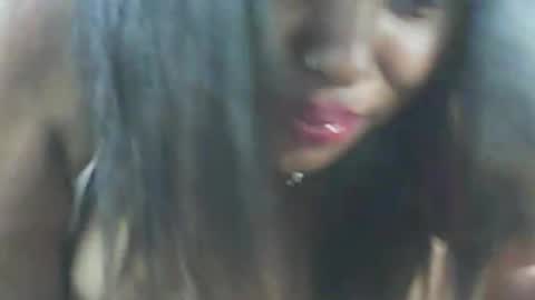 Snapshot of ladyxsnakes chatting on 03.01.26 LadyXSnakes online show from 03.01.26