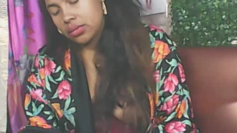 Snapshot of ladyxsnakes chatting on 03.21.26 LadyXSnakes online show from 03.21.26