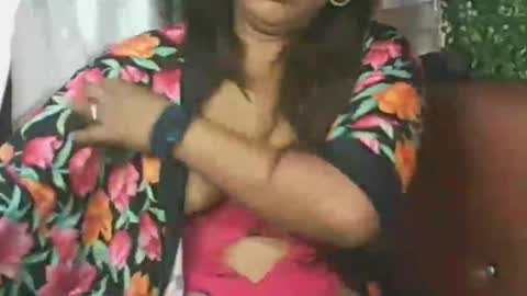 Snapshot of ladyxsnakes chatting on 04.01.26 LadyXSnakes online show from 04.01.26