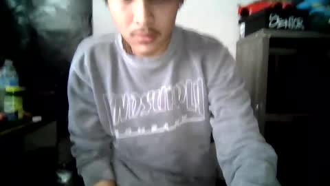 ladyyssman online show from 02.28.25