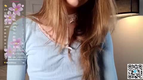 Cassie online show from 06.08.26