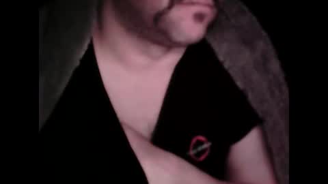 lafesse online show from 02.01.26