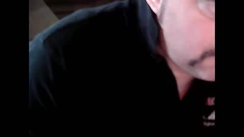 lafesse online show from 02.03.26