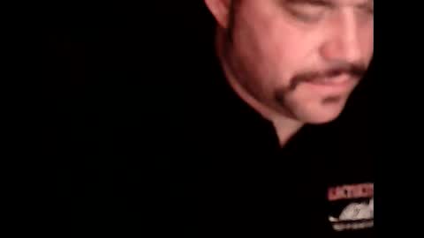 lafesse online show from 02.05.26