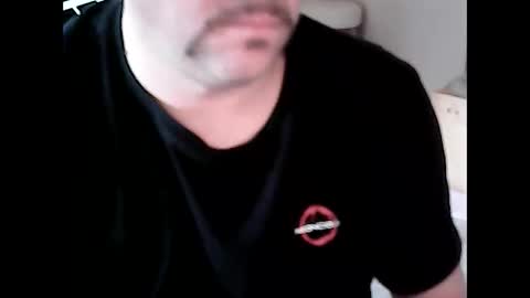 lafesse online show from 03.22.26