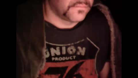 lafesse online show from 03.23.26