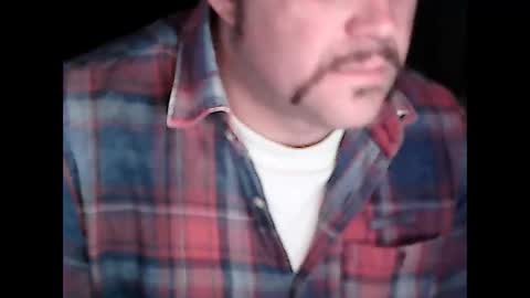 lafesse online show from 04.03.26