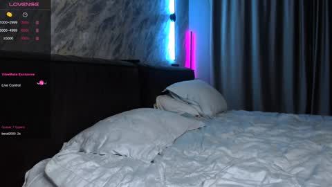 Bella online show from 02.06.25