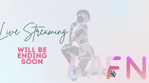 King and subby Asian Anal Training online show from 02.22.26