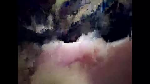 lafoxglam01 online show from 11.22.25