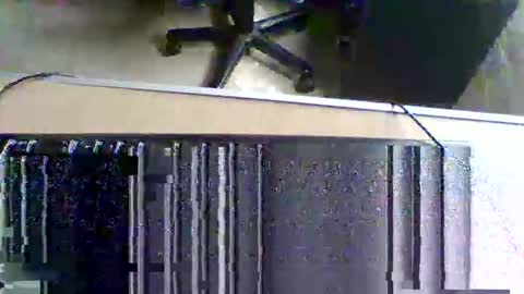 Snapshot of lagenovadura chatting on 12.25.24 La Genova esta Dura beard boy male dick mastubate latinosexy latinohot latino glasses mature strong stronglegs online show from 12.25.24