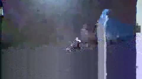 Snapshot of lagenovadura chatting on 01.05.25 La Genova esta Dura beard boy male dick mastubate latinosexy latinohot latino glasses mature strong stronglegs online show from 01.05.25