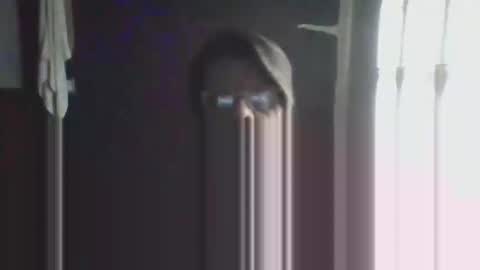 Snapshot of lagenovadura chatting on 01.06.25 La Genova esta Dura beard boy male dick mastubate latinosexy latinohot latino glasses mature strong stronglegs online show from 01.06.25