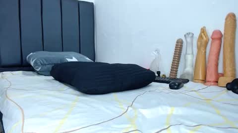 Snapshot of lagersoon chatting on 02.08.26 GERSON online show from 02.08.26