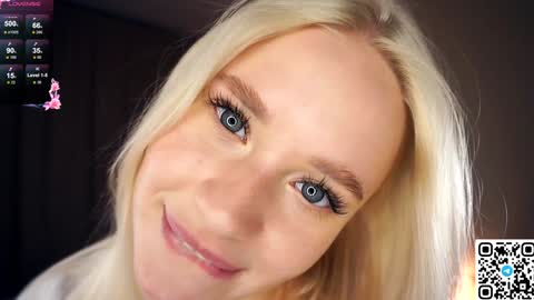 day - Lizzy night-Roxann online show from 01.29.25