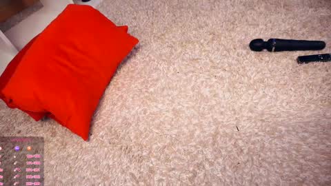 day - Lizzy night-Roxann online show from 01.31.25