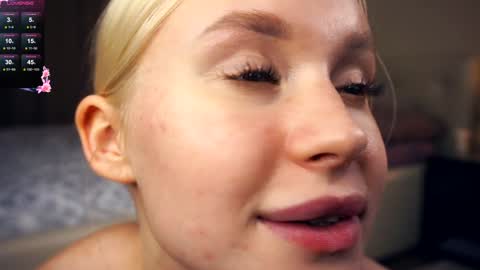 day - Lizzy night-Roxann online show from 02.01.25