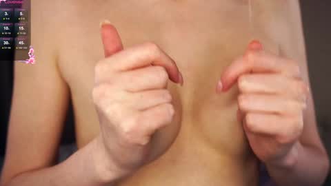 day - Lizzy night-Roxann online show from 02.01.25