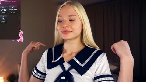 day - Lizzy night-Roxann online show from 02.02.25