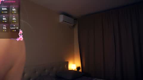 day - Lizzy night-Roxann online show from 02.02.25