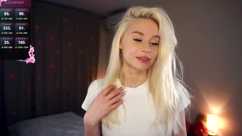 day - Lizzy night-Roxann online show from 02.16.25