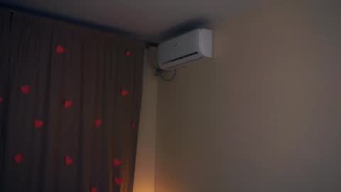 day - Lizzy night-Roxann online show from 02.16.25