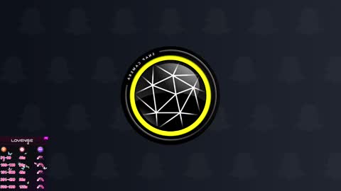 day - Lizzy night-Roxann online show from 02.17.25