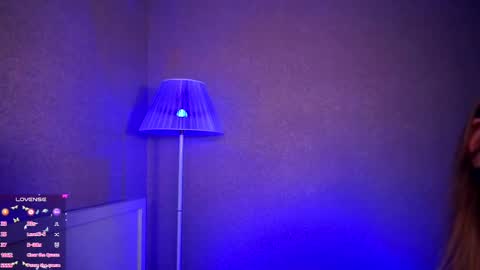 day - Lizzy night-Roxann online show from 02.19.25