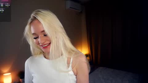 day - Lizzy night-Roxann online show from 02.21.25