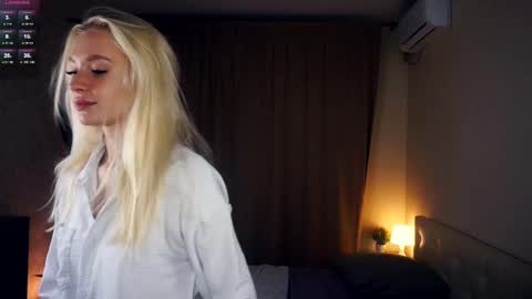 day - Lizzy night-Roxann online show from 02.22.25