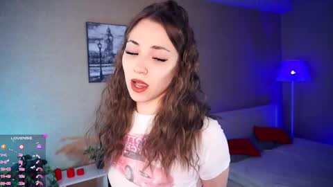 day - Lizzy night-Roxann online show from 03.04.25