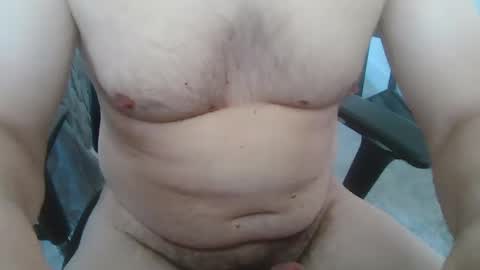 laguy72 online show from 01.23.25