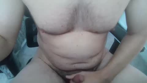 laguy72 online show from 11.21.25