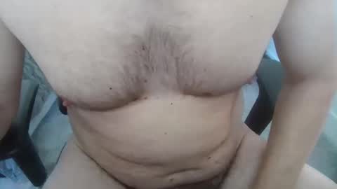 laguy72 online show from 01.05.26