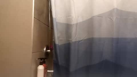 lahar79 online show from 10.30.25