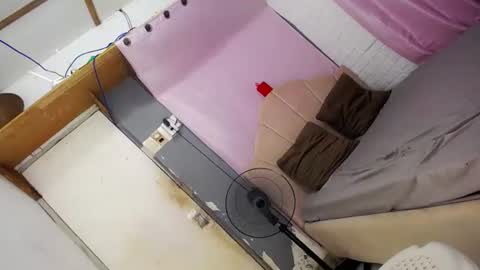 MANIKA online show from 03.25.26