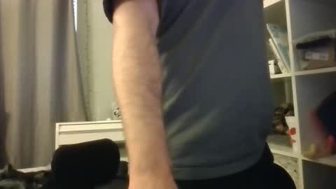 lahey2535 online show from 11.01.25