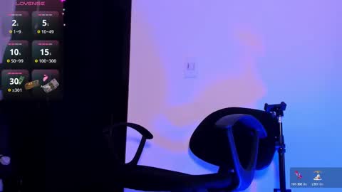 lahiam_smiiith online show from 01.21.25