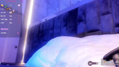 lahiam_smiiith online show from 01.22.25