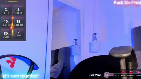 lahiam_smiiith online show from 02.24.25