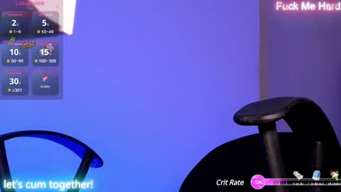 lahiam_smiiith online show from 02.25.25