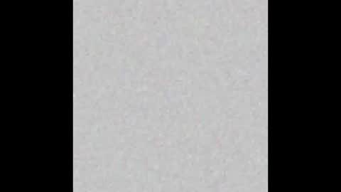  paola and a guest lol    online show from 11.21.25