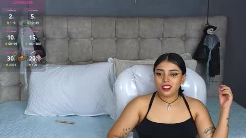    online show from 10.23.25