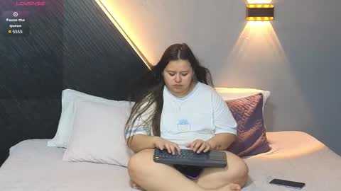    online show from 03.07.26