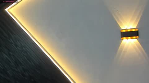    online show from 03.22.26